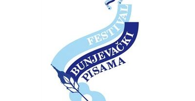 HGU »Festival bunjevački pisama«: Raspisan natječaj za skladbe